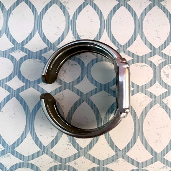 Premier Designs Watch - Picture 3 of 4